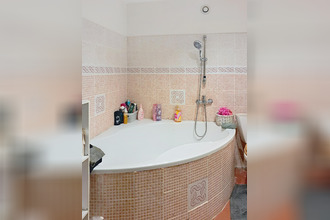 achat maison la-seyne-sur-mer 83500