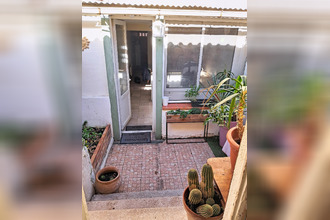 achat maison la-seyne-sur-mer 83500