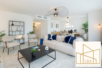 achat maison la-seyne-sur-mer 83500