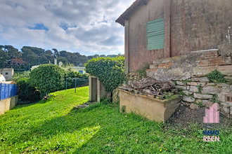 achat maison la-seyne-sur-mer 83500