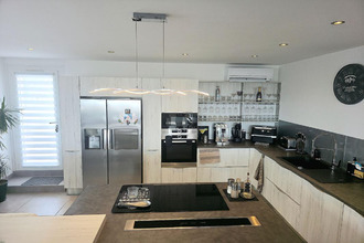 achat maison la-seyne-sur-mer 83500