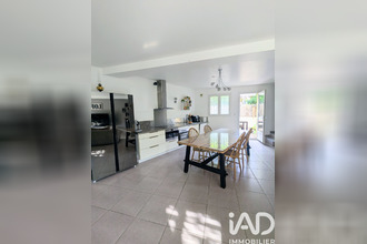 achat maison la-seyne-sur-mer 83500