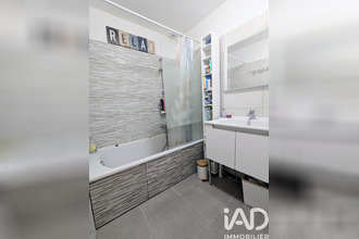 achat maison la-seyne-sur-mer 83500