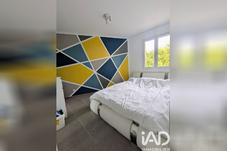 achat maison la-seyne-sur-mer 83500