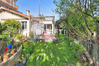 achat maison la-seyne-sur-mer 83500