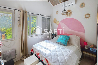 achat maison la-seyne-sur-mer 83500