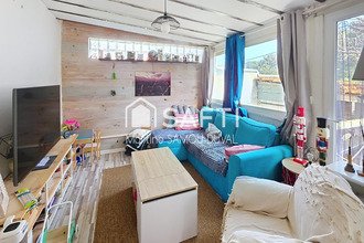 achat maison la-seyne-sur-mer 83500