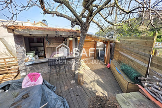 achat maison la-seyne-sur-mer 83500