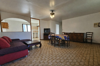 achat maison la-seyne-sur-mer 83500