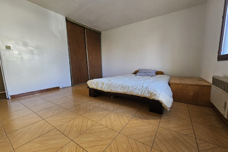 achat maison la-seyne-sur-mer 83500