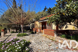 achat maison la-seyne-sur-mer 83500