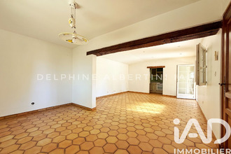 achat maison la-seyne-sur-mer 83500