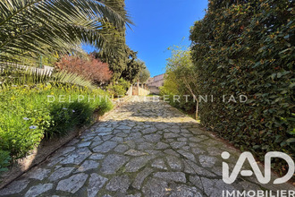 achat maison la-seyne-sur-mer 83500