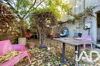 achat maison la-seyne-sur-mer 83500