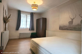 achat maison la-seyne-sur-mer 83500