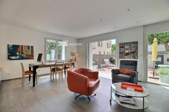 achat maison la-seyne-sur-mer 83500