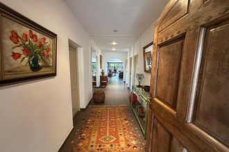 achat maison la-seyne-sur-mer 83500