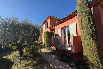 achat maison la-seyne-sur-mer 83500