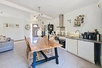 achat maison la-seyne-sur-mer 83500