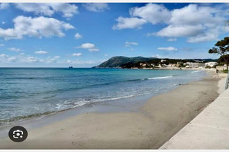 achat maison la-seyne-sur-mer 83500