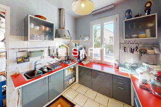 achat maison la-seyne-sur-mer 83500