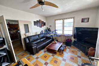 achat maison la-seyne-sur-mer 83500