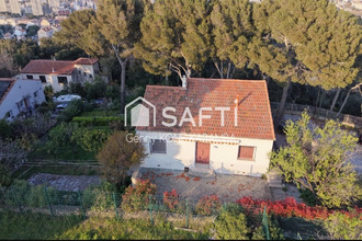 achat maison la-seyne-sur-mer 83500