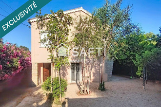 achat maison la-seyne-sur-mer 83500