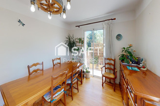 achat maison la-seyne-sur-mer 83500