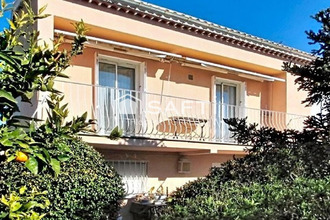 achat maison la-seyne-sur-mer 83500
