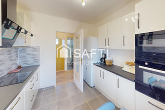 achat maison la-seyne-sur-mer 83500