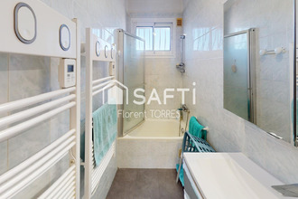 achat maison la-seyne-sur-mer 83500