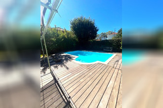 achat maison la-seyne-sur-mer 83500