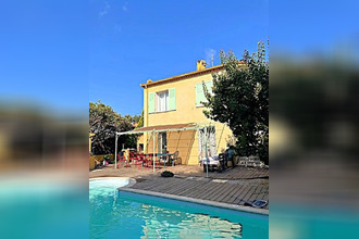 achat maison la-seyne-sur-mer 83500