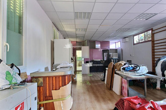 achat maison la-seyne-sur-mer 83500