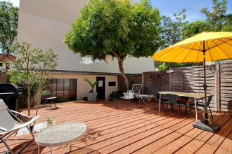 achat maison la-seyne-sur-mer 83500