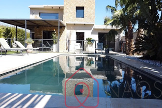 achat maison la-seyne-sur-mer 83500