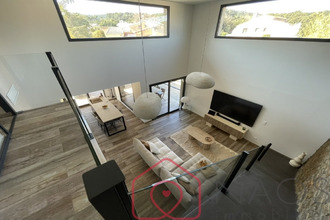 achat maison la-seyne-sur-mer 83500