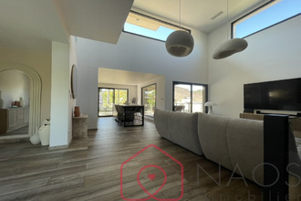 achat maison la-seyne-sur-mer 83500