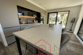 achat maison la-seyne-sur-mer 83500