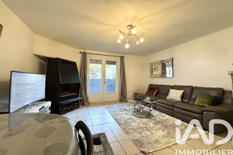 achat maison la-seyne-sur-mer 83500