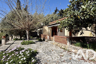 achat maison la-seyne-sur-mer 83500