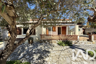 achat maison la-seyne-sur-mer 83500