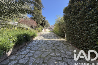 achat maison la-seyne-sur-mer 83500