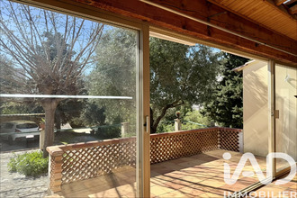 achat maison la-seyne-sur-mer 83500