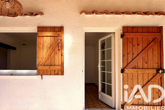 achat maison la-seyne-sur-mer 83500