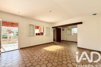 achat maison la-seyne-sur-mer 83500