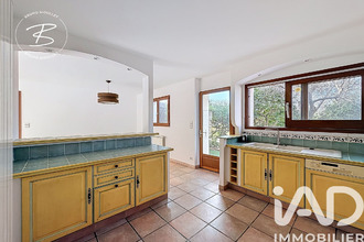 achat maison la-seyne-sur-mer 83500