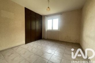 achat maison la-seyne-sur-mer 83500