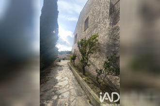 achat maison la-seyne-sur-mer 83500